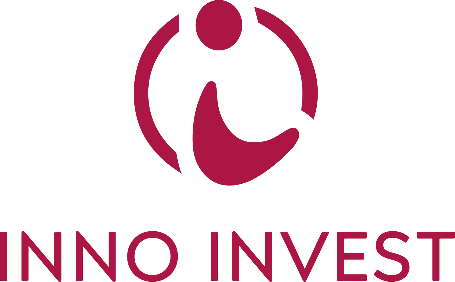 inno-invest logo
